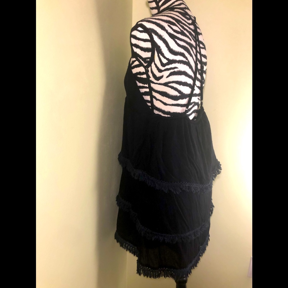 Volcom sundress - Picture 5 of 13
